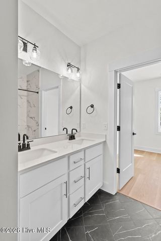 Lot 7 Peach Court, Burgaw, NC 28425