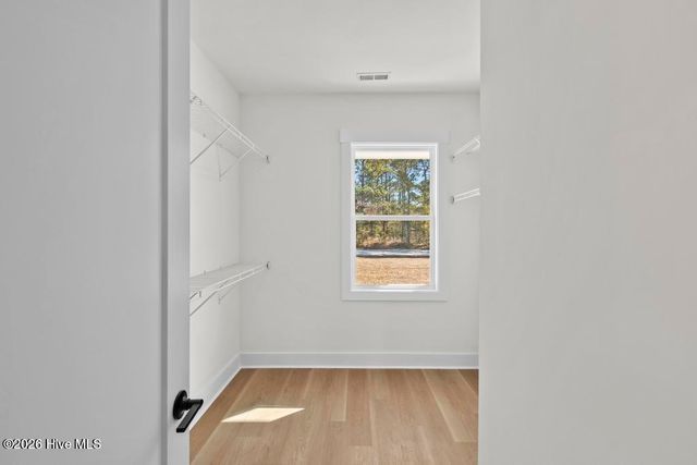 Lot 7 Peach Court, Burgaw, NC 28425