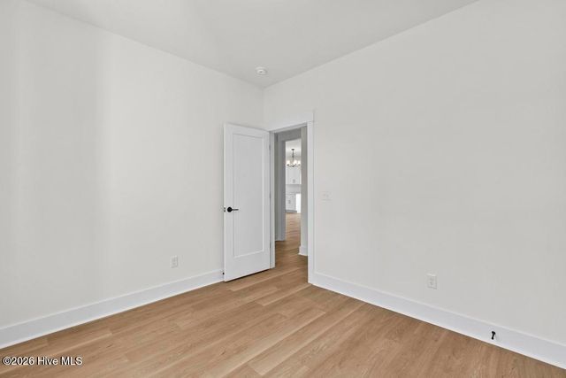 Lot 7 Peach Court, Burgaw, NC 28425