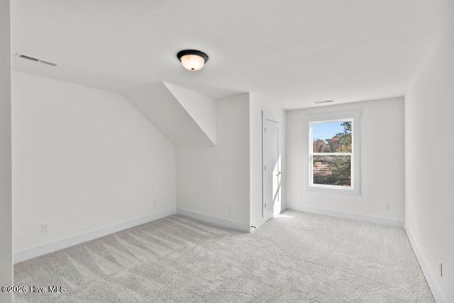 Lot 7 Peach Court, Burgaw, NC 28425