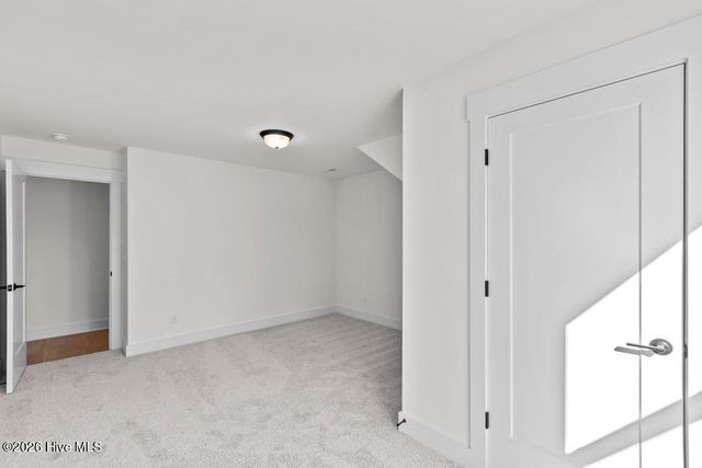 Lot 7 Peach Court, Burgaw, NC 28425