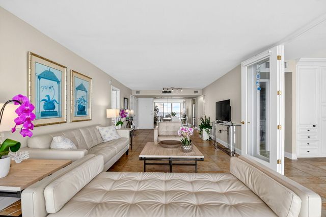 3456 S Ocean Boulevard 5020, Palm Beach, FL 33480