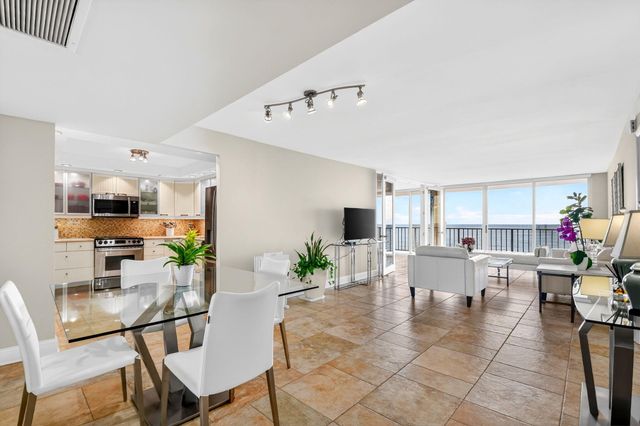 3456 S Ocean Boulevard 5020, Palm Beach, FL 33480
