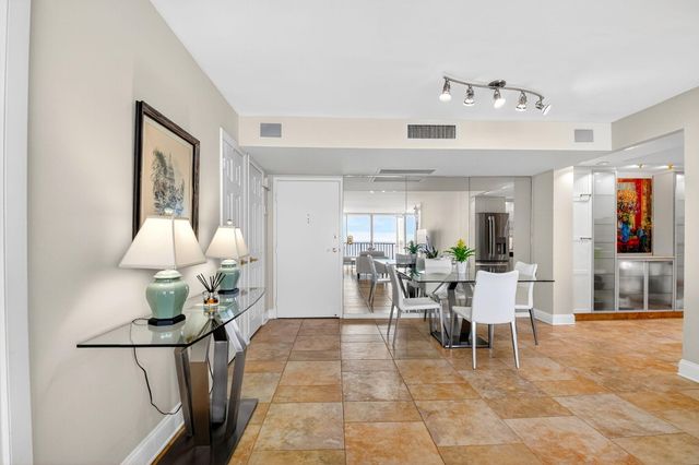 3456 S Ocean Boulevard 5020, Palm Beach, FL 33480