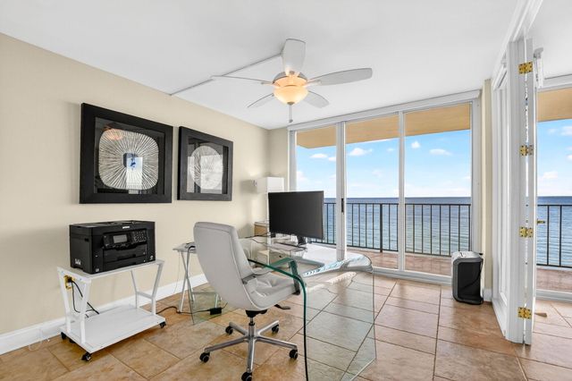 3456 S Ocean Boulevard 5020, Palm Beach, FL 33480