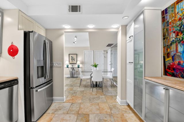 3456 S Ocean Boulevard 5020, Palm Beach, FL 33480