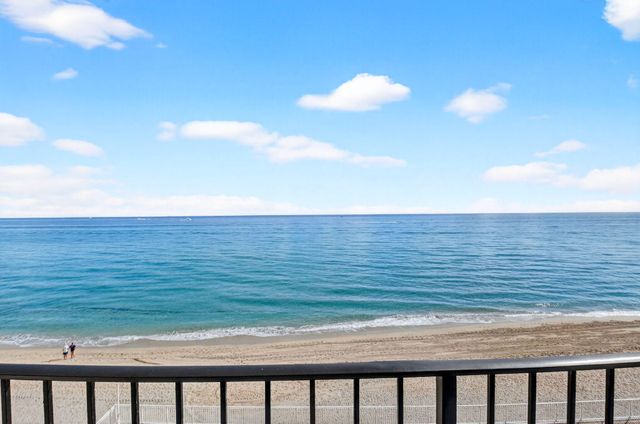 3456 S Ocean Boulevard 5020, Palm Beach, FL 33480