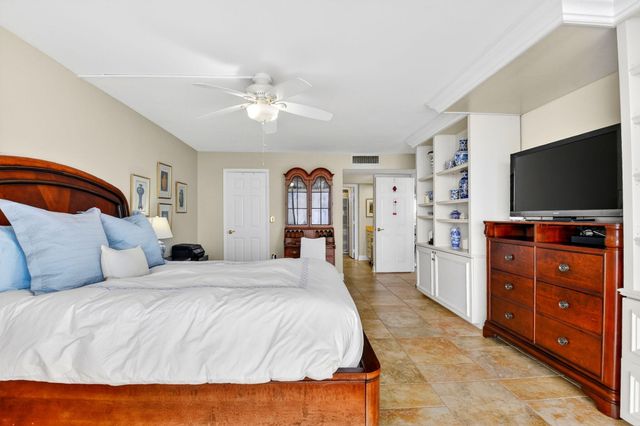 3456 S Ocean Boulevard 5020, Palm Beach, FL 33480