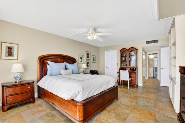 3456 S Ocean Boulevard 5020, Palm Beach, FL 33480