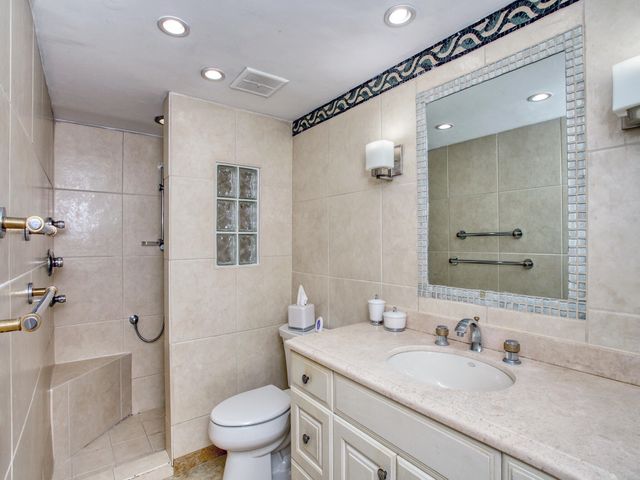 3456 S Ocean Boulevard 5020, Palm Beach, FL 33480