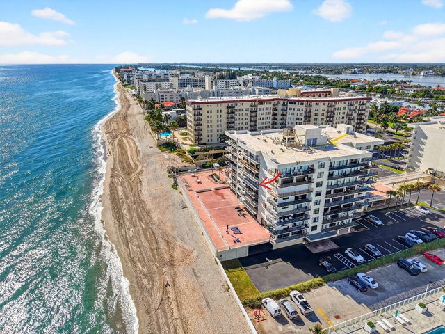 3456 S Ocean Boulevard 5020, Palm Beach, FL 33480
