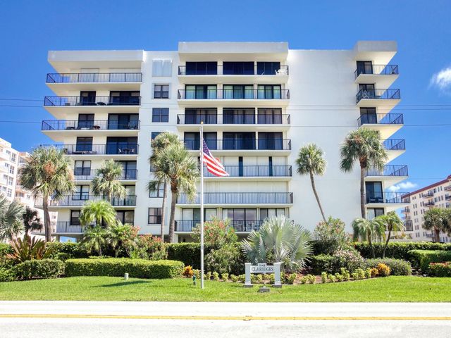 3456 S Ocean Boulevard 5020, Palm Beach, FL 33480