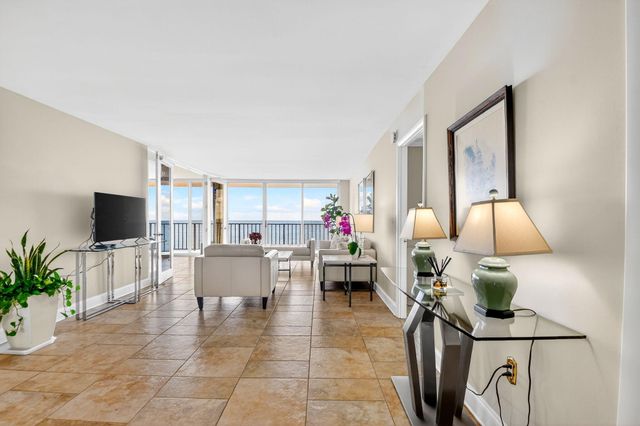 3456 S Ocean Boulevard 5020, Palm Beach, FL 33480