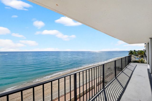 3456 S Ocean Boulevard 5020, Palm Beach, FL 33480