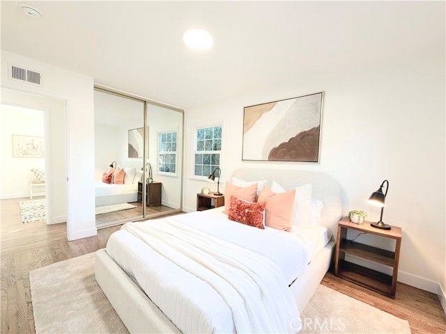 6553 Winnetka, Winnetka (los Angeles), CA 91306