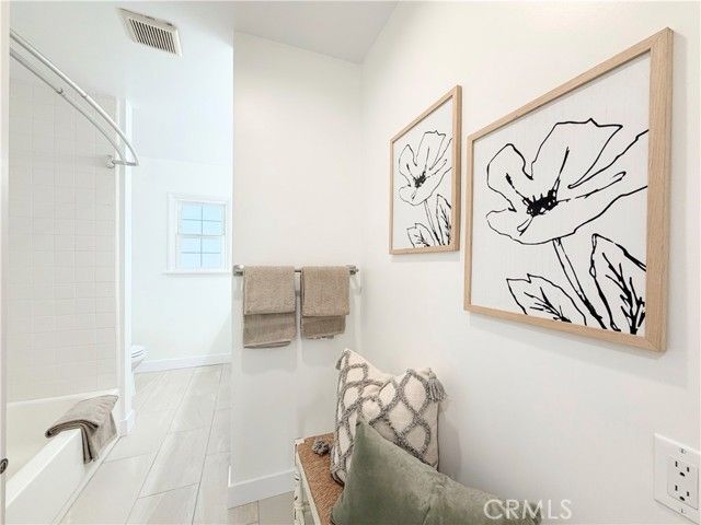 6553 Winnetka, Winnetka (los Angeles), CA 91306