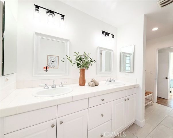 6553 Winnetka, Winnetka (los Angeles), CA 91306