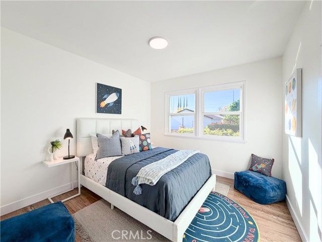 6553 Winnetka, Winnetka (los Angeles), CA 91306