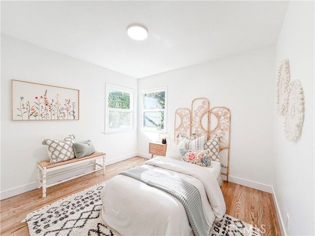 6553 Winnetka, Winnetka (los Angeles), CA 91306