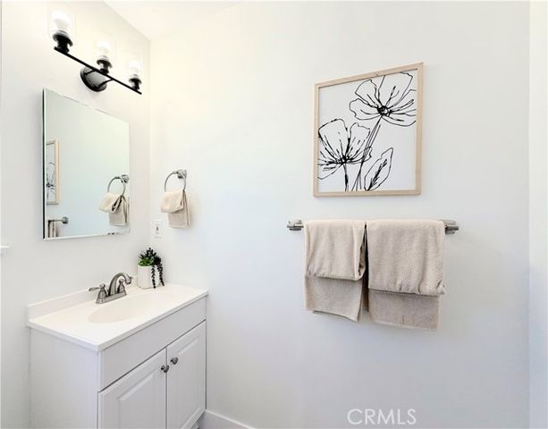 6553 Winnetka, Winnetka (los Angeles), CA 91306