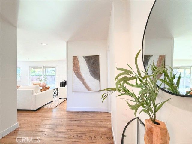 6553 Winnetka, Winnetka (los Angeles), CA 91306