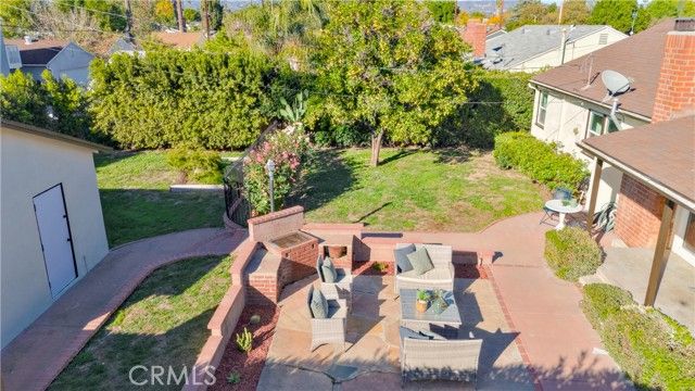 6553 Winnetka, Winnetka (los Angeles), CA 91306