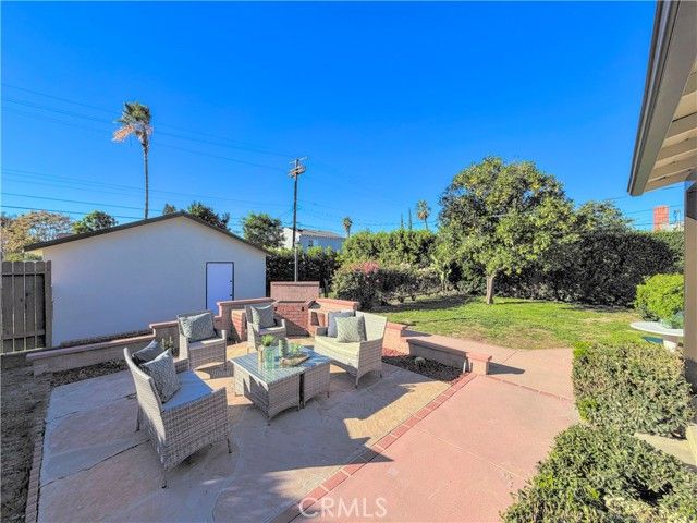6553 Winnetka, Winnetka (los Angeles), CA 91306