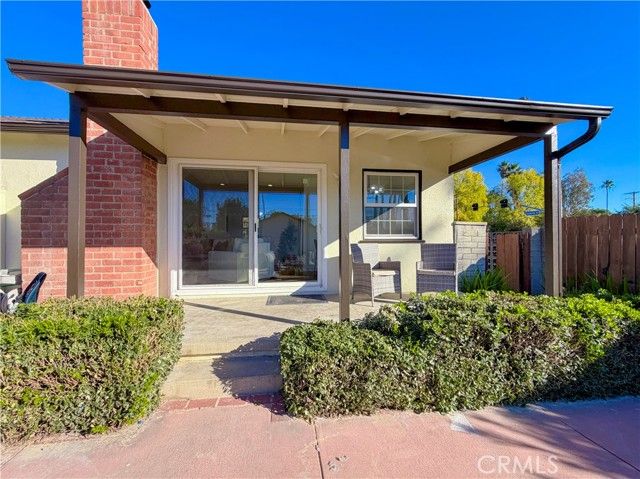 6553 Winnetka, Winnetka (los Angeles), CA 91306