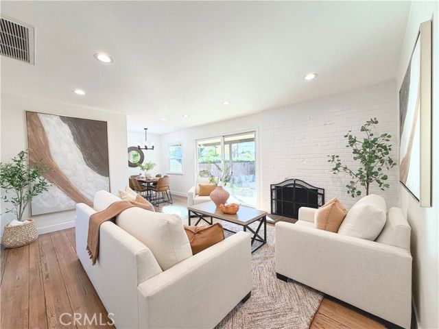 6553 Winnetka, Winnetka (los Angeles), CA 91306