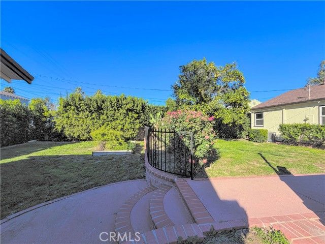 6553 Winnetka, Winnetka (los Angeles), CA 91306