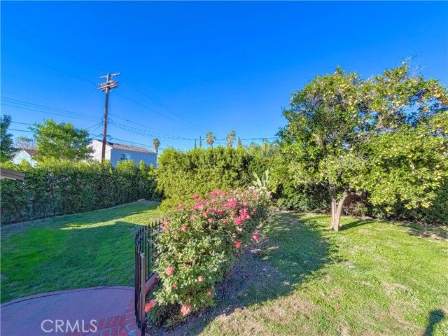 6553 Winnetka, Winnetka (los Angeles), CA 91306