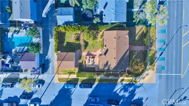 6553 Winnetka, Winnetka (los Angeles), CA 91306