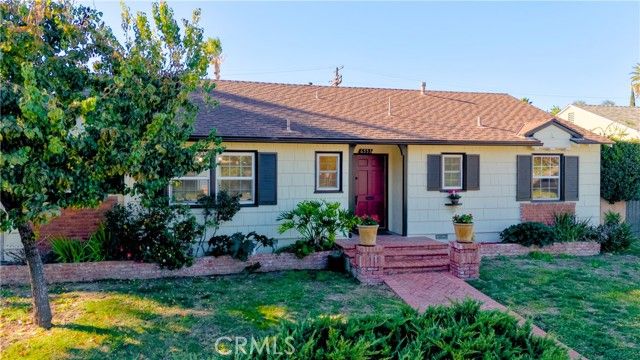 6553 Winnetka, Winnetka (los Angeles), CA 91306
