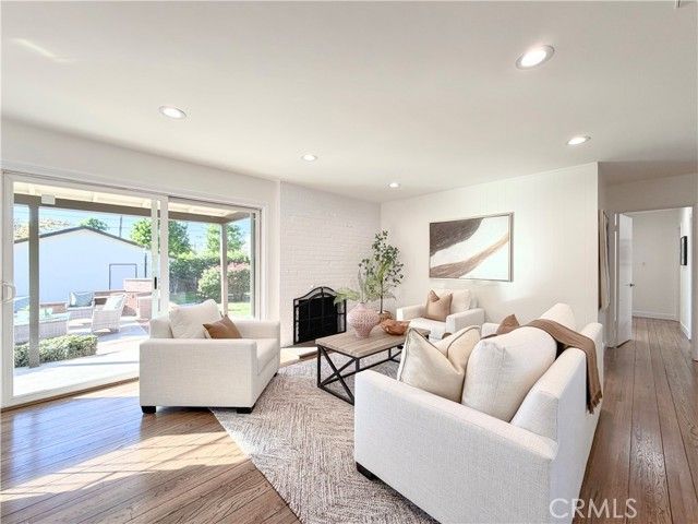 6553 Winnetka, Winnetka (los Angeles), CA 91306