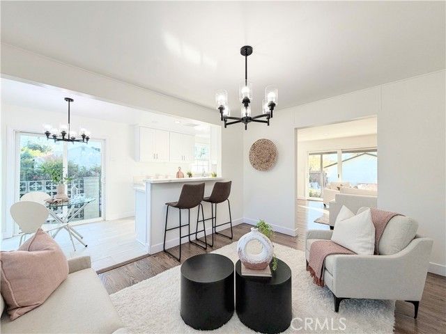 6553 Winnetka, Winnetka (los Angeles), CA 91306
