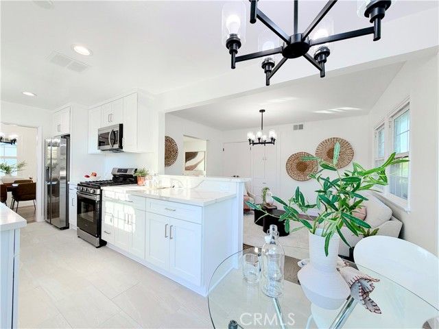 6553 Winnetka, Winnetka (los Angeles), CA 91306