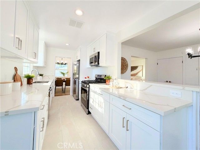 6553 Winnetka, Winnetka (los Angeles), CA 91306