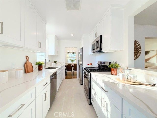 6553 Winnetka, Winnetka (los Angeles), CA 91306