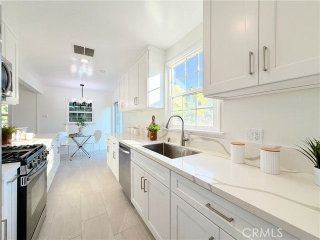 6553 Winnetka, Winnetka (los Angeles), CA 91306