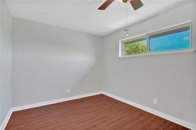 2000 Lightsey RD 1, Austin, TX 78704