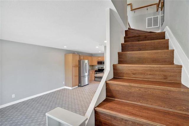 2000 Lightsey RD 1, Austin, TX 78704