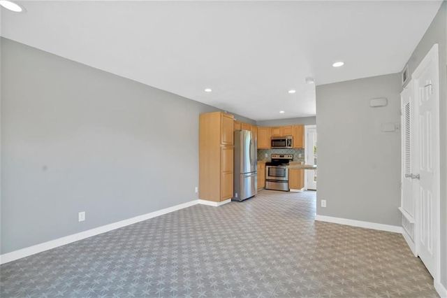 2000 Lightsey RD 1, Austin, TX 78704