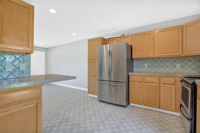 2000 Lightsey RD 1, Austin, TX 78704