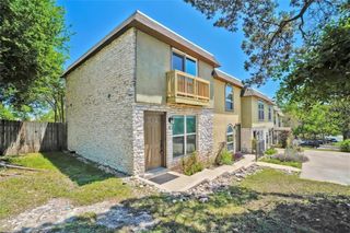 2000 Lightsey RD 1, Austin, TX 78704