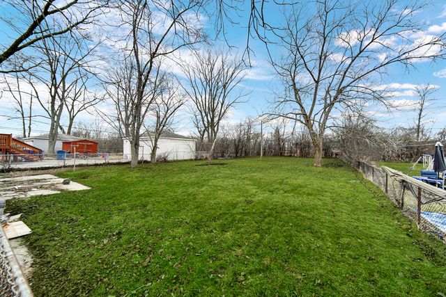 341 Boston Street, Chicago Heights, IL 60411