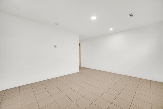 341 Boston Street, Chicago Heights, IL 60411