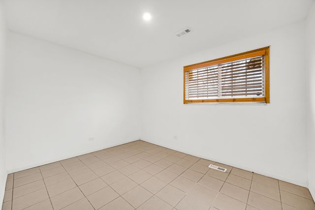 341 Boston Street, Chicago Heights, IL 60411