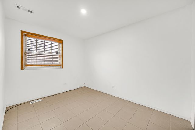 341 Boston Street, Chicago Heights, IL 60411