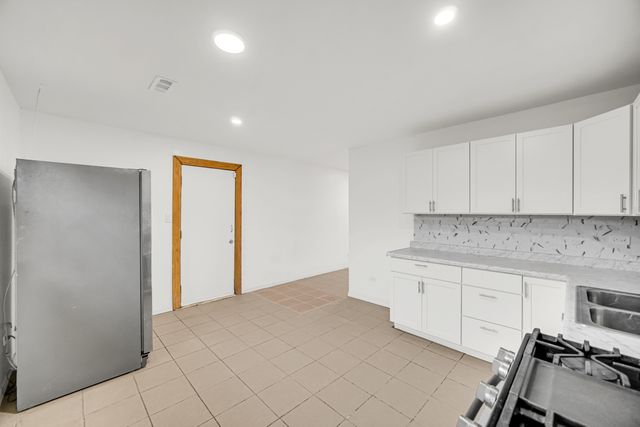 341 Boston Street, Chicago Heights, IL 60411