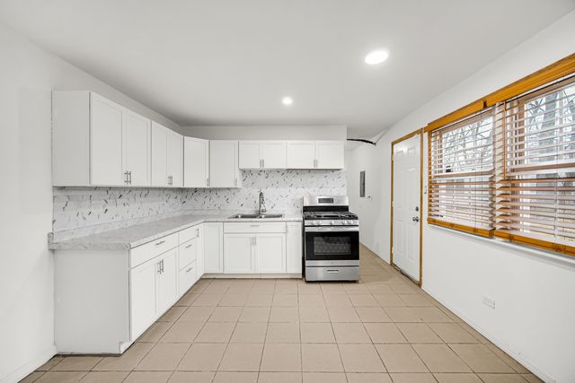 341 Boston Street, Chicago Heights, IL 60411